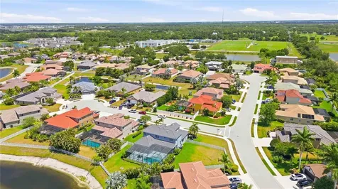 7614 Double Pine Drive Sarasota FL 34240