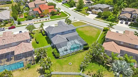 7614 Double Pine Drive Sarasota FL 34240