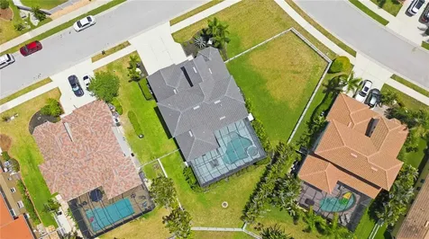 7614 Double Pine Drive Sarasota FL 34240