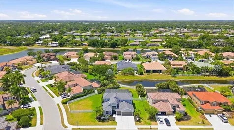 7614 Double Pine Drive Sarasota FL 34240