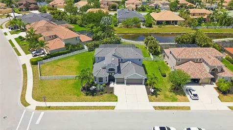 7614 Double Pine Drive Sarasota FL 34240