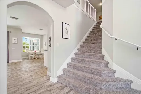 7614 Double Pine Drive Sarasota FL 34240
