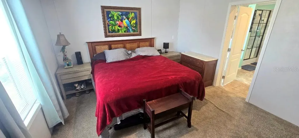 210 Philadelphia Court Palm Harbor FL 34684