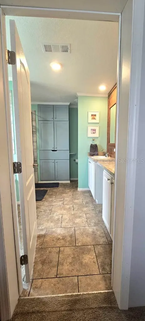 210 Philadelphia Court Palm Harbor FL 34684