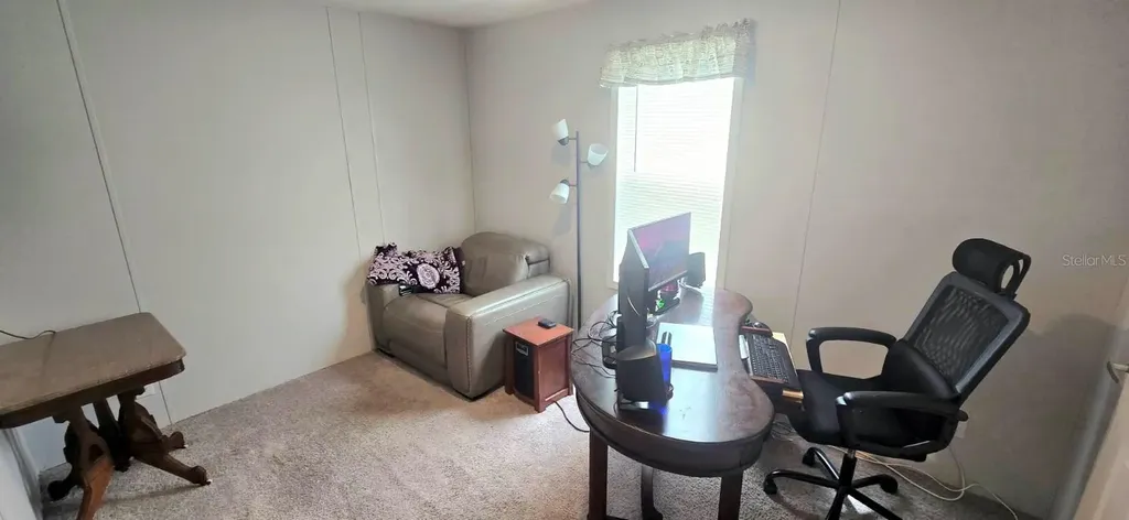 210 Philadelphia Court Palm Harbor FL 34684