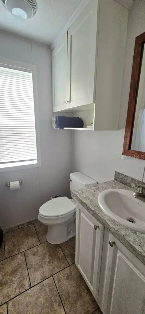 210 Philadelphia Court Palm Harbor FL 34684