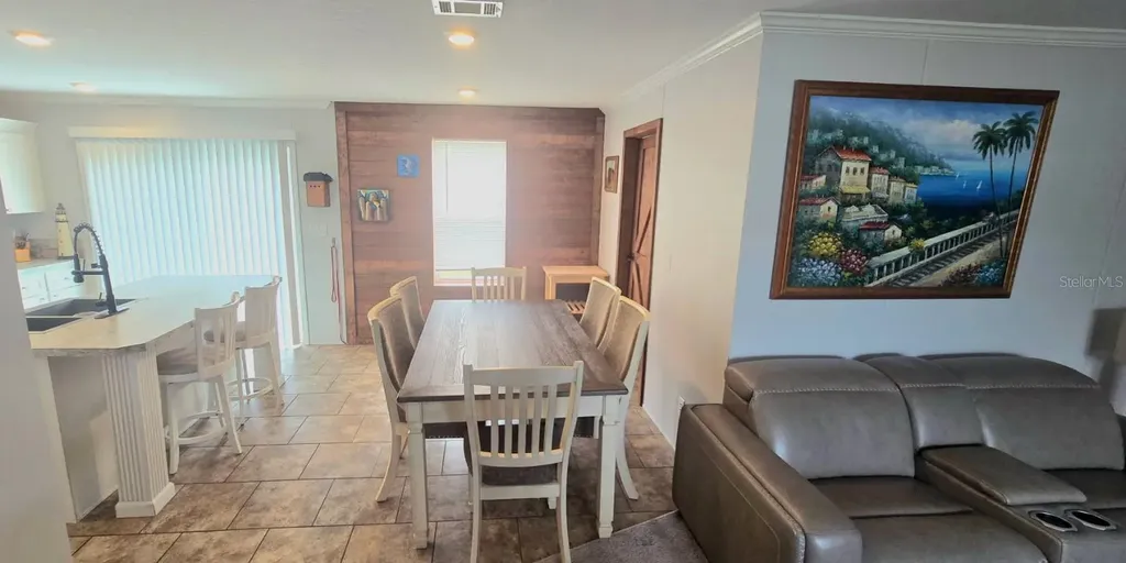 210 Philadelphia Court Palm Harbor FL 34684