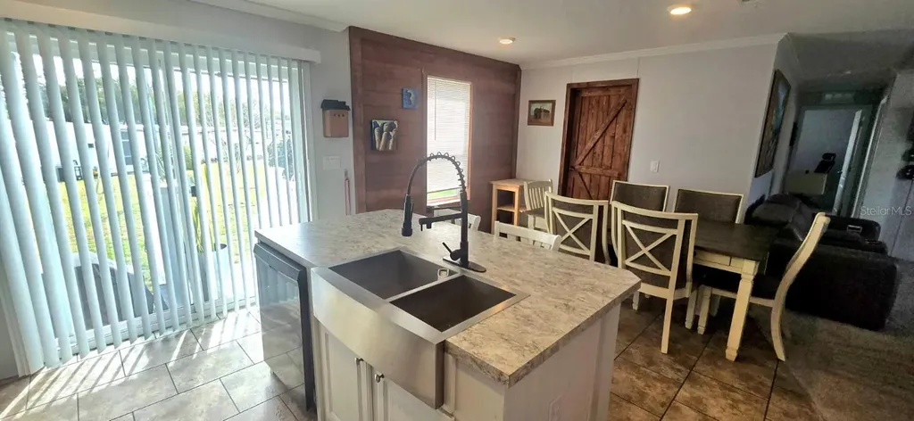 210 Philadelphia Court Palm Harbor FL 34684