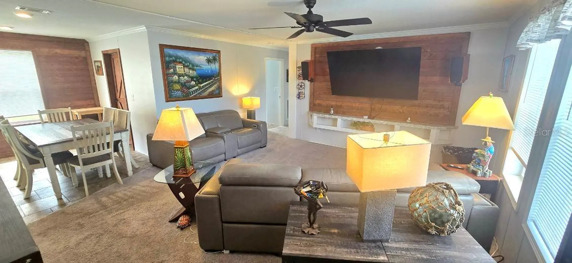 210 Philadelphia Court Palm Harbor FL 34684