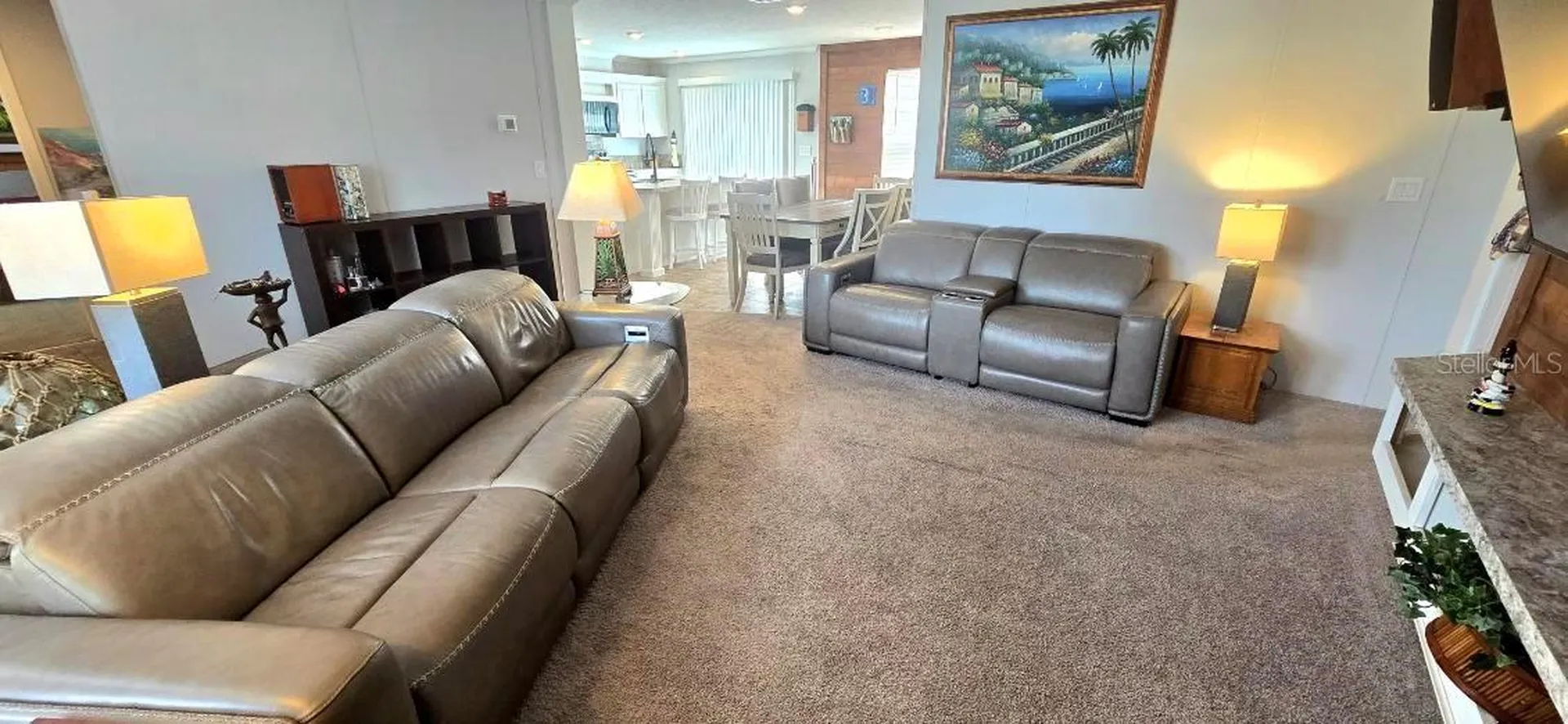 210 Philadelphia Court Palm Harbor FL 34684