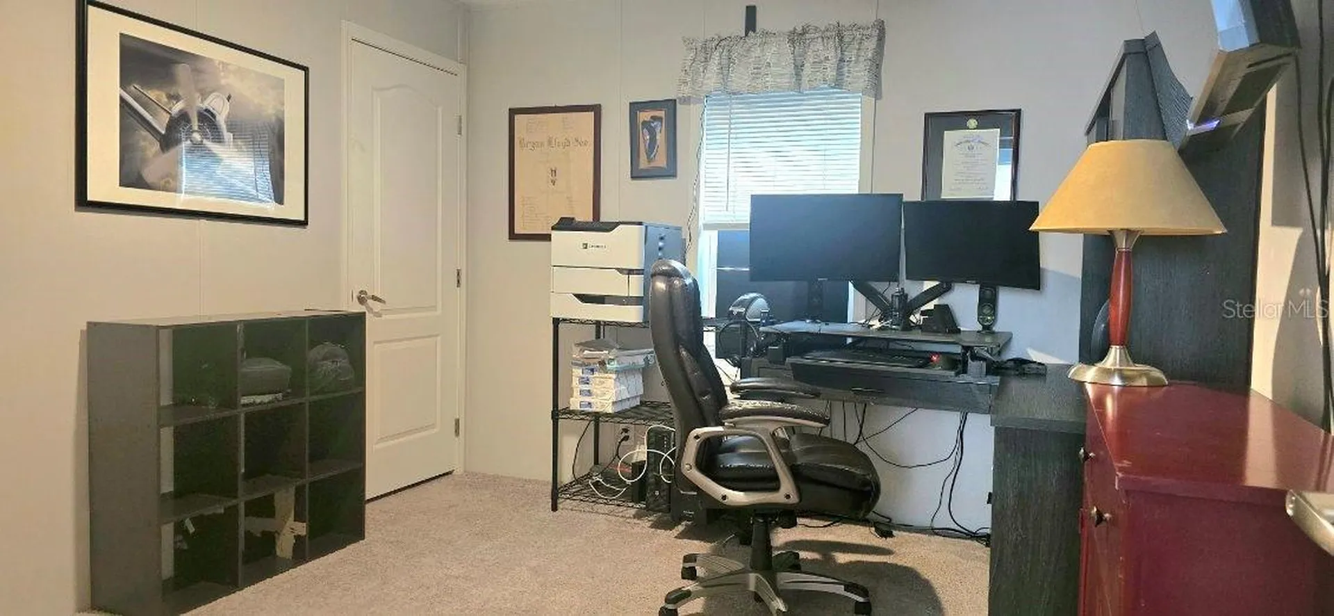 210 Philadelphia Court Palm Harbor FL 34684