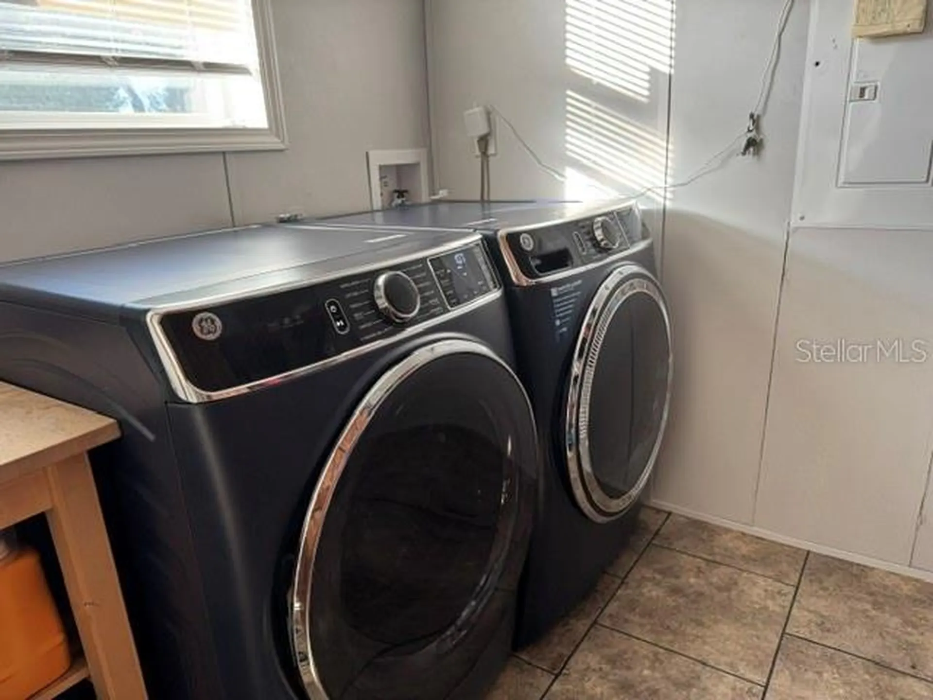 210 Philadelphia Court Palm Harbor FL 34684