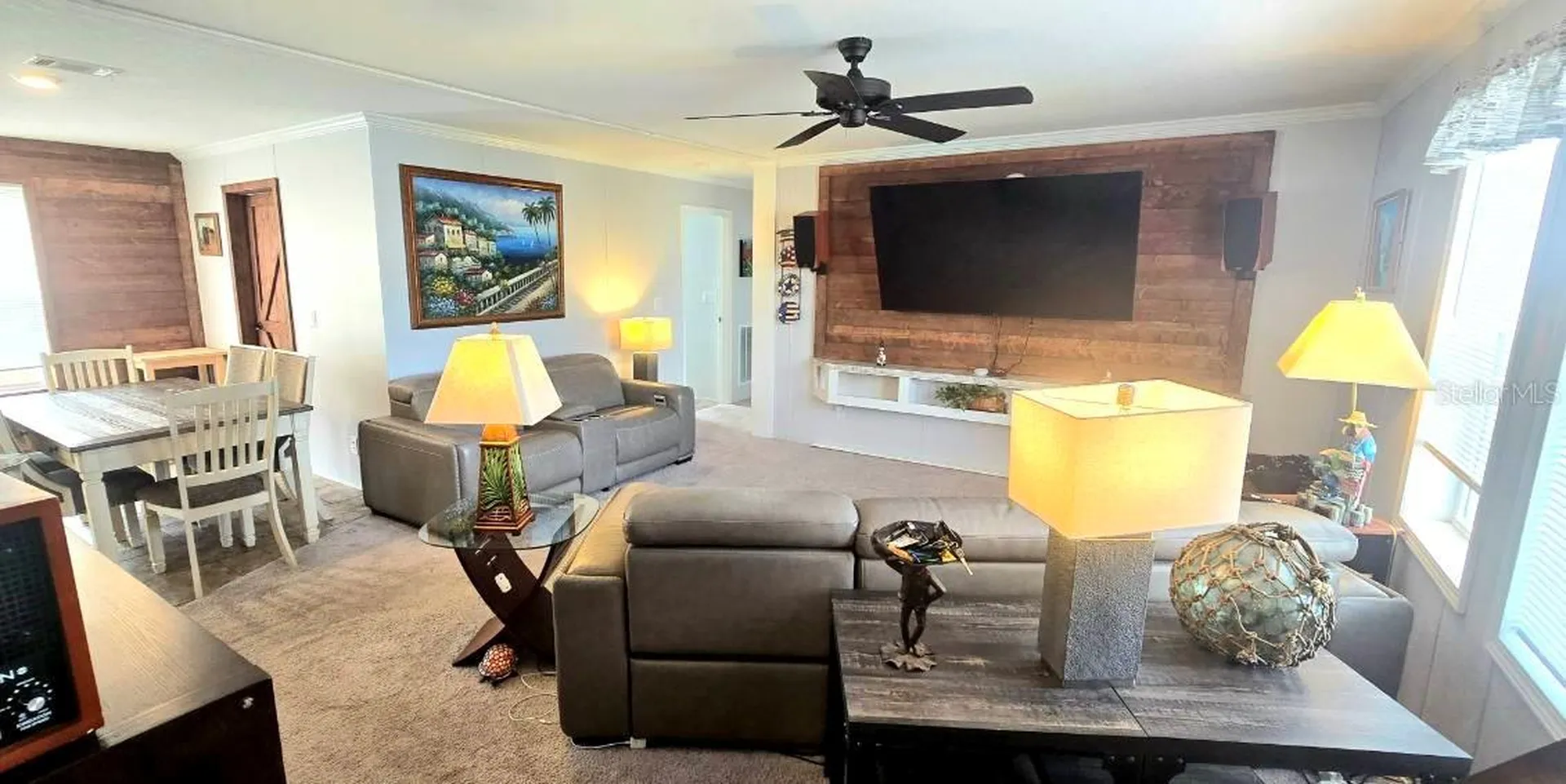 210 Philadelphia Court Palm Harbor FL 34684