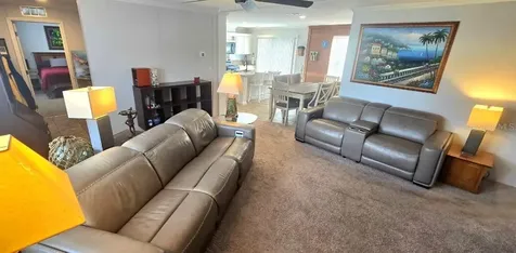 210 Philadelphia Court Palm Harbor FL 34684