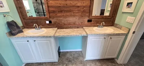 210 Philadelphia Court Palm Harbor FL 34684