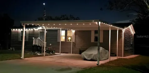 210 Philadelphia Court Palm Harbor FL 34684