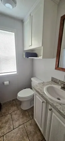210 Philadelphia Court Palm Harbor FL 34684