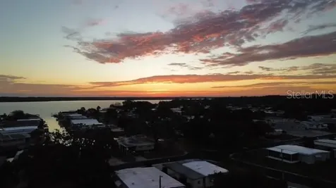 210 Philadelphia Court Palm Harbor FL 34684