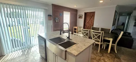 210 Philadelphia Court Palm Harbor FL 34684
