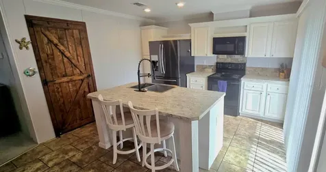 210 Philadelphia Court Palm Harbor FL 34684