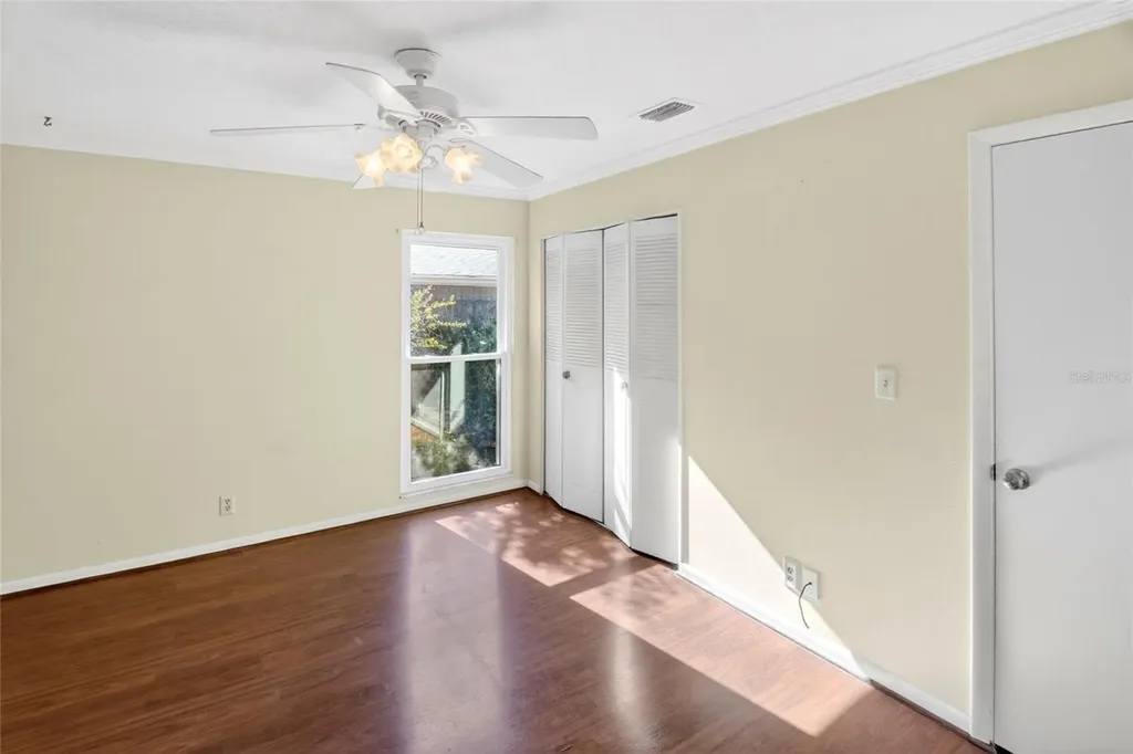 1803 SW 29th Terrace Ocala FL 34474
