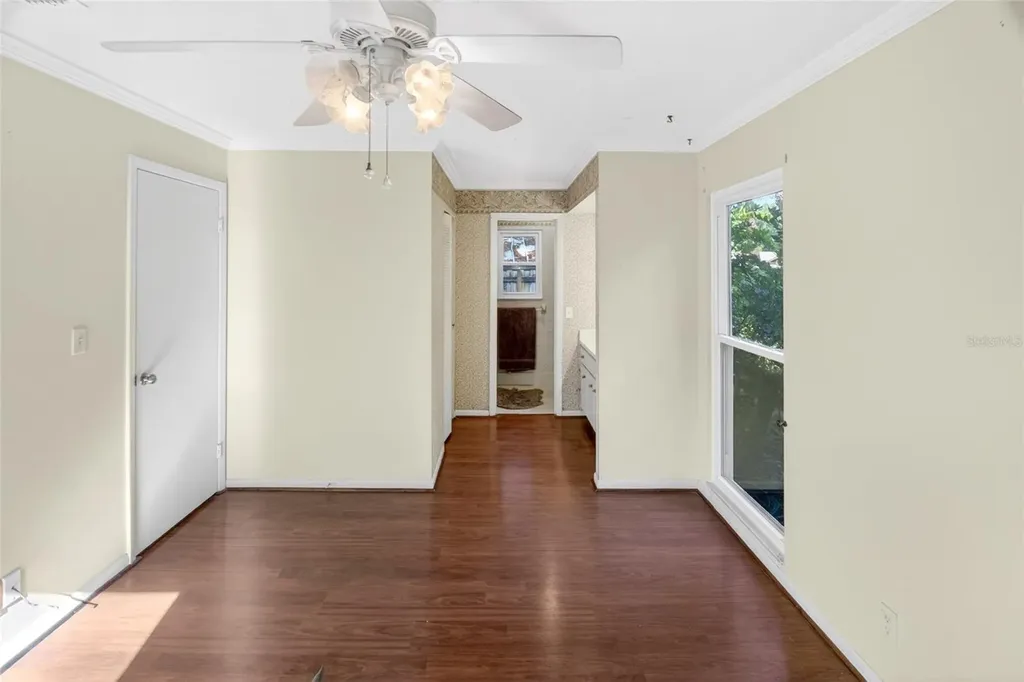 1803 SW 29th Terrace Ocala FL 34474