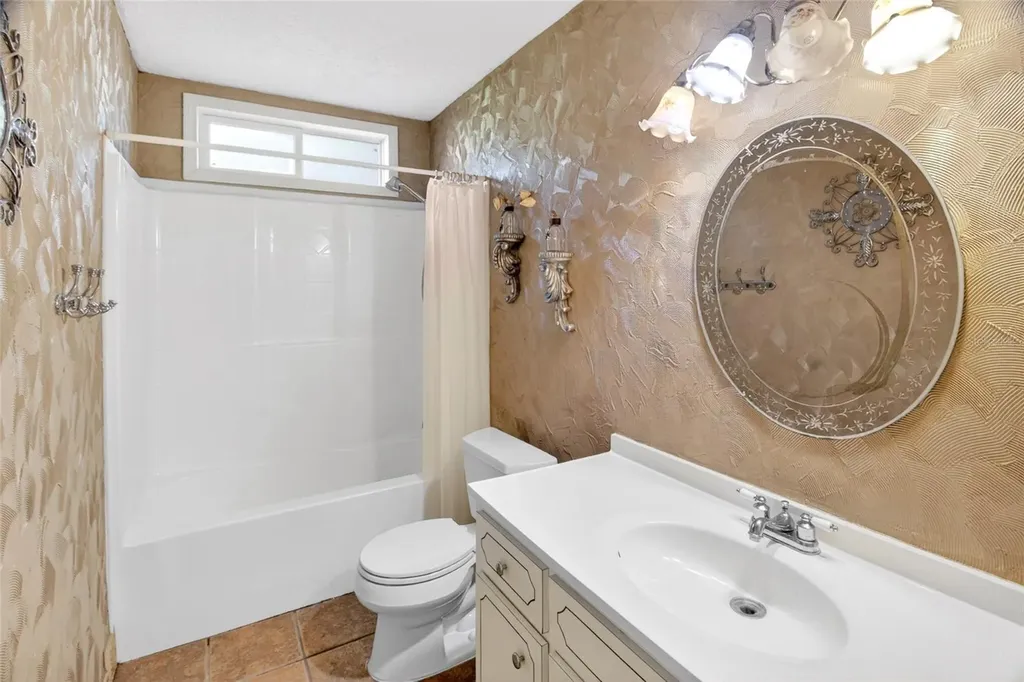 1803 SW 29th Terrace Ocala FL 34474