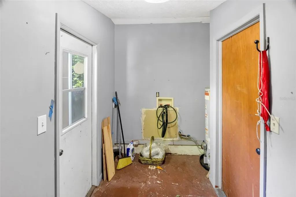 1803 SW 29th Terrace Ocala FL 34474