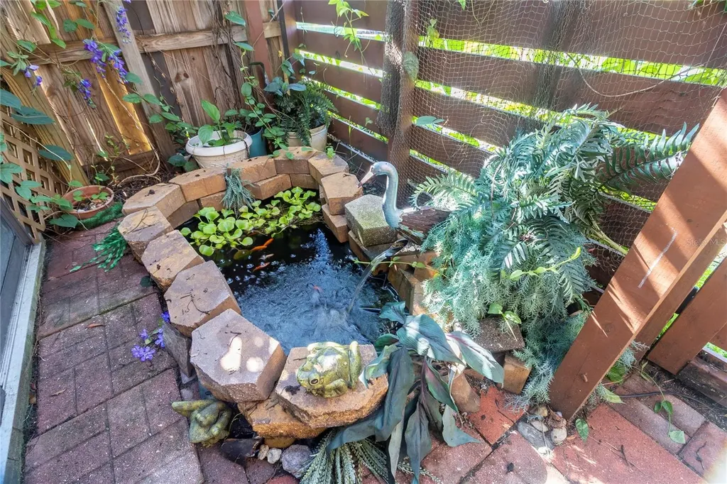 1803 SW 29th Terrace Ocala FL 34474