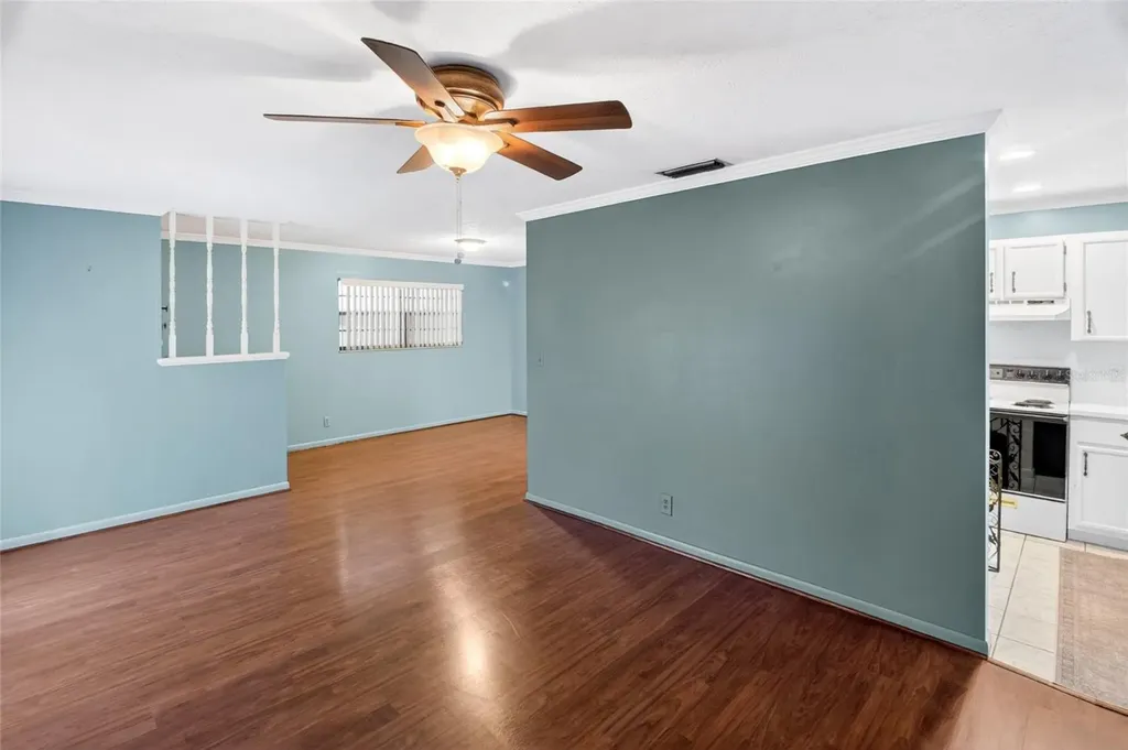 1803 SW 29th Terrace Ocala FL 34474
