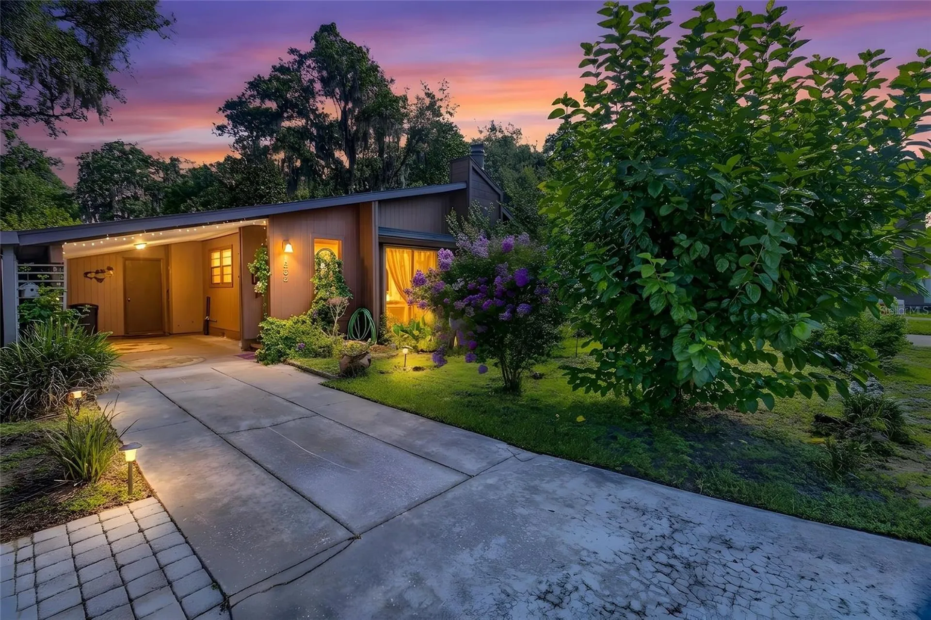 1803 SW 29th Terrace Ocala FL 34474