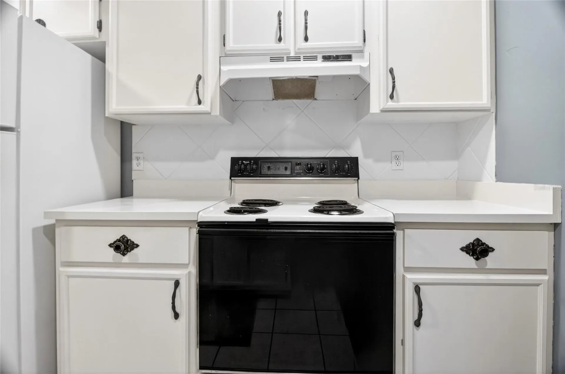 1803 SW 29th Terrace Ocala FL 34474