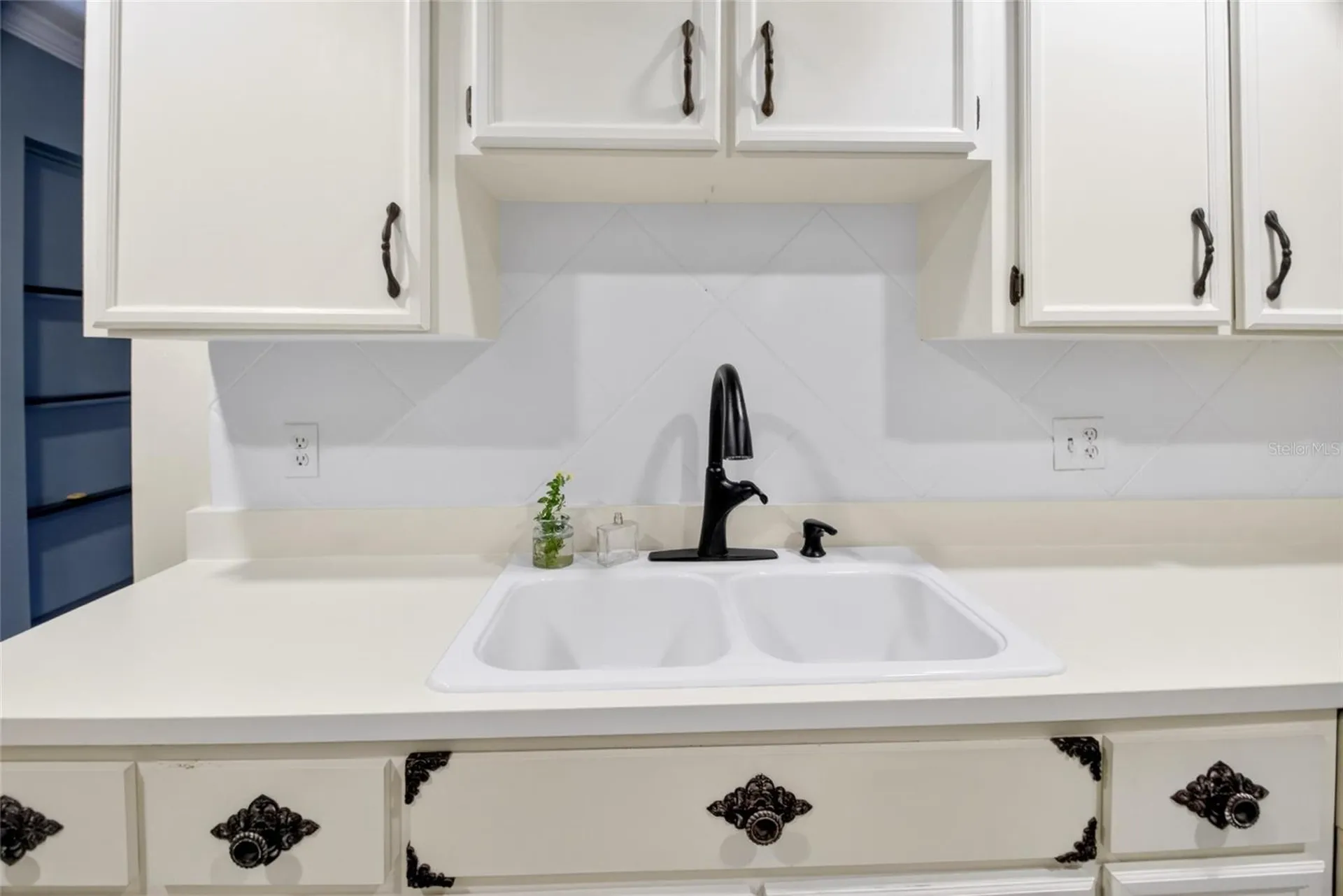 1803 SW 29th Terrace Ocala FL 34474