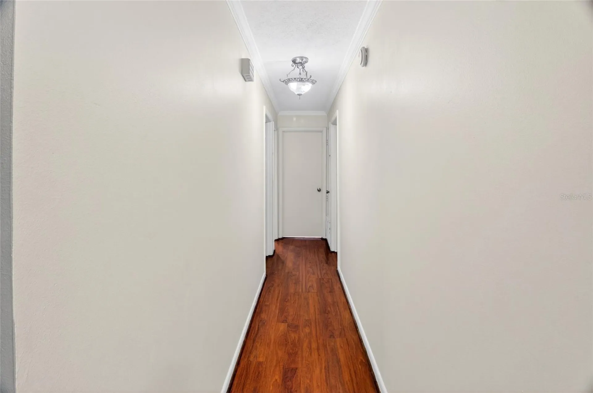 1803 SW 29th Terrace Ocala FL 34474