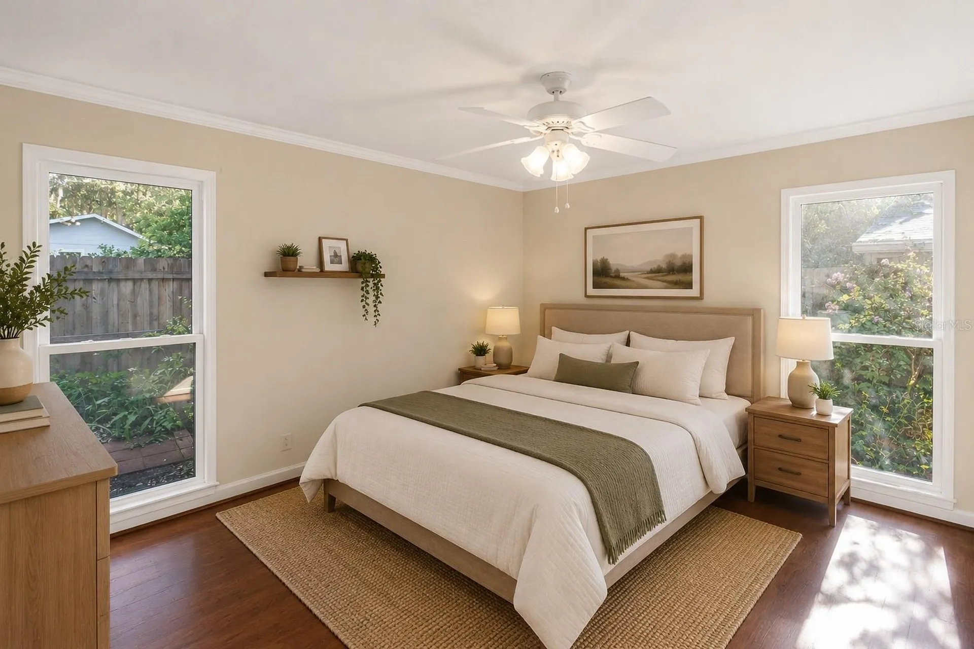 1803 SW 29th Terrace Ocala FL 34474