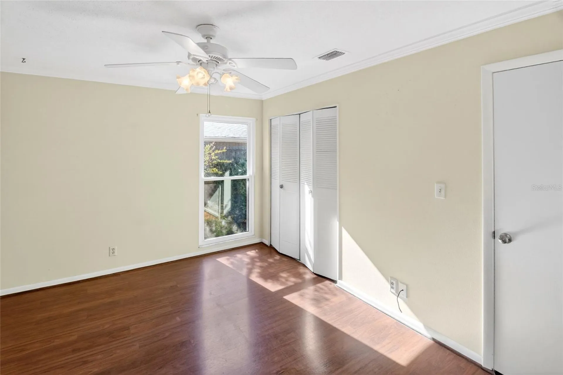 1803 SW 29th Terrace Ocala FL 34474