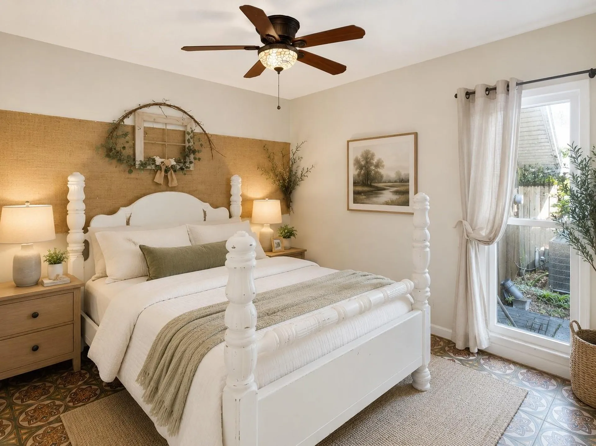 1803 SW 29th Terrace Ocala FL 34474