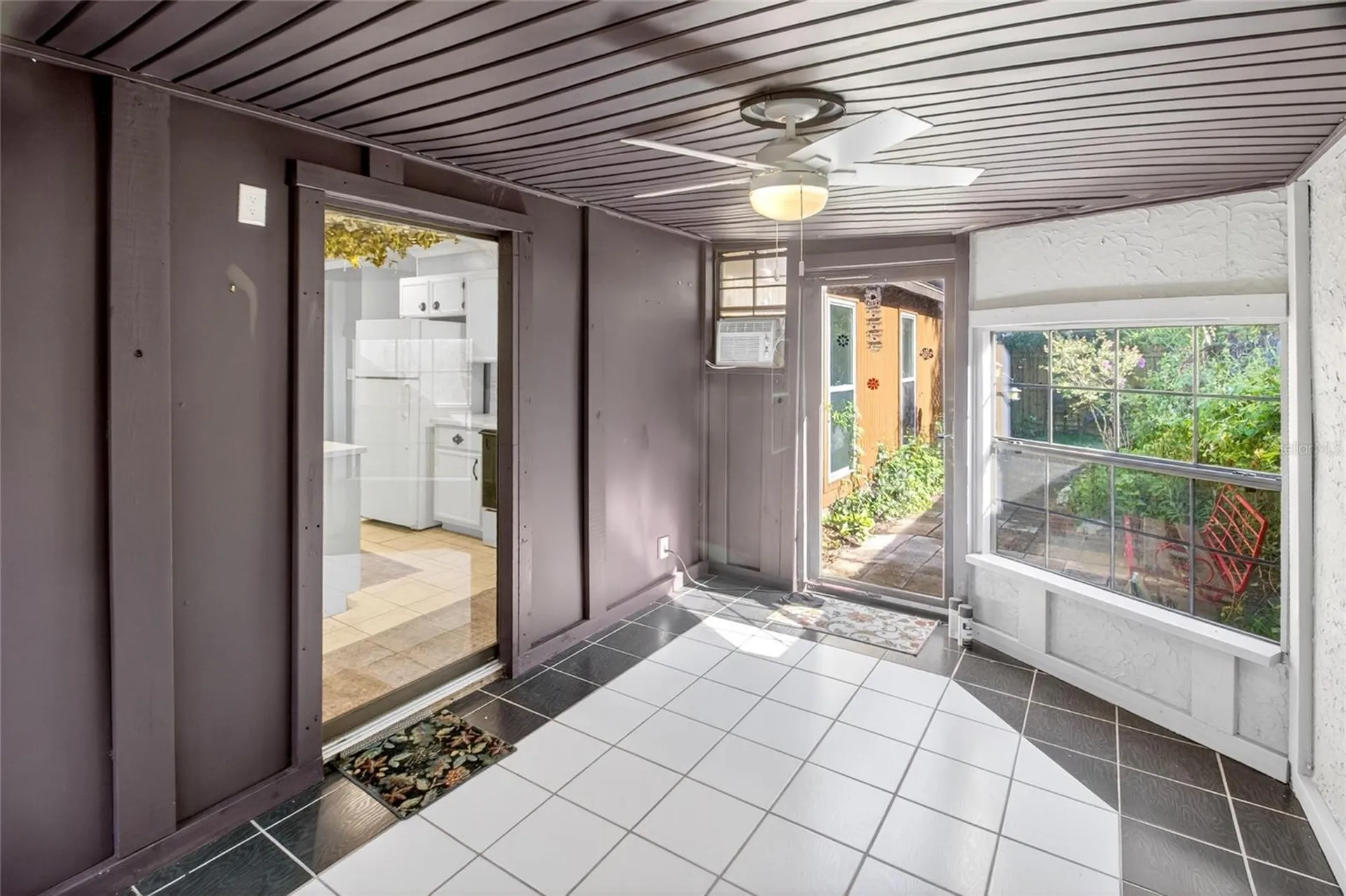 1803 SW 29th Terrace Ocala FL 34474
