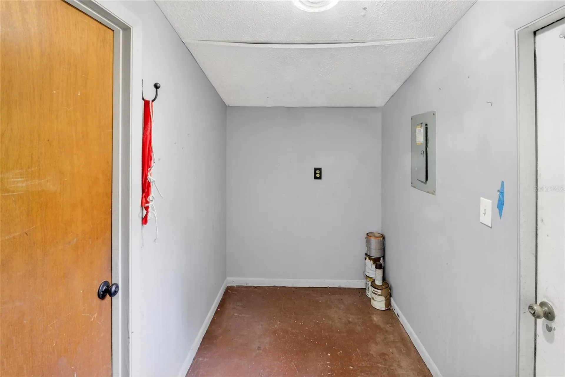 1803 SW 29th Terrace Ocala FL 34474