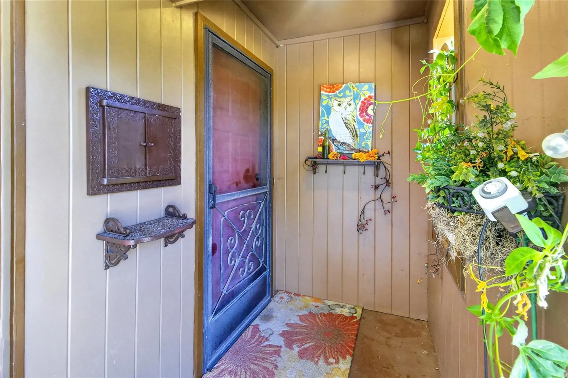 1803 SW 29th Terrace Ocala FL 34474