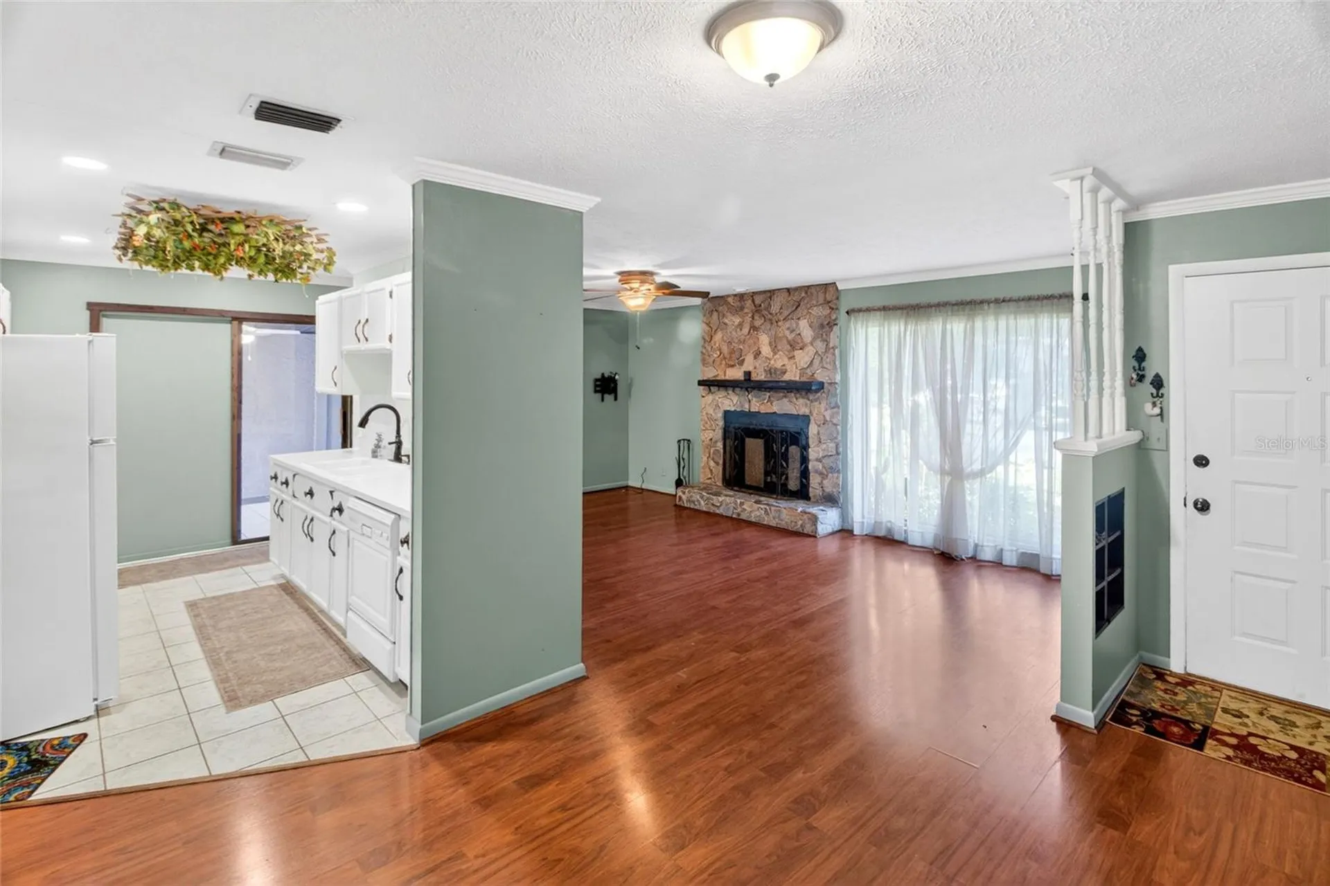 1803 SW 29th Terrace Ocala FL 34474