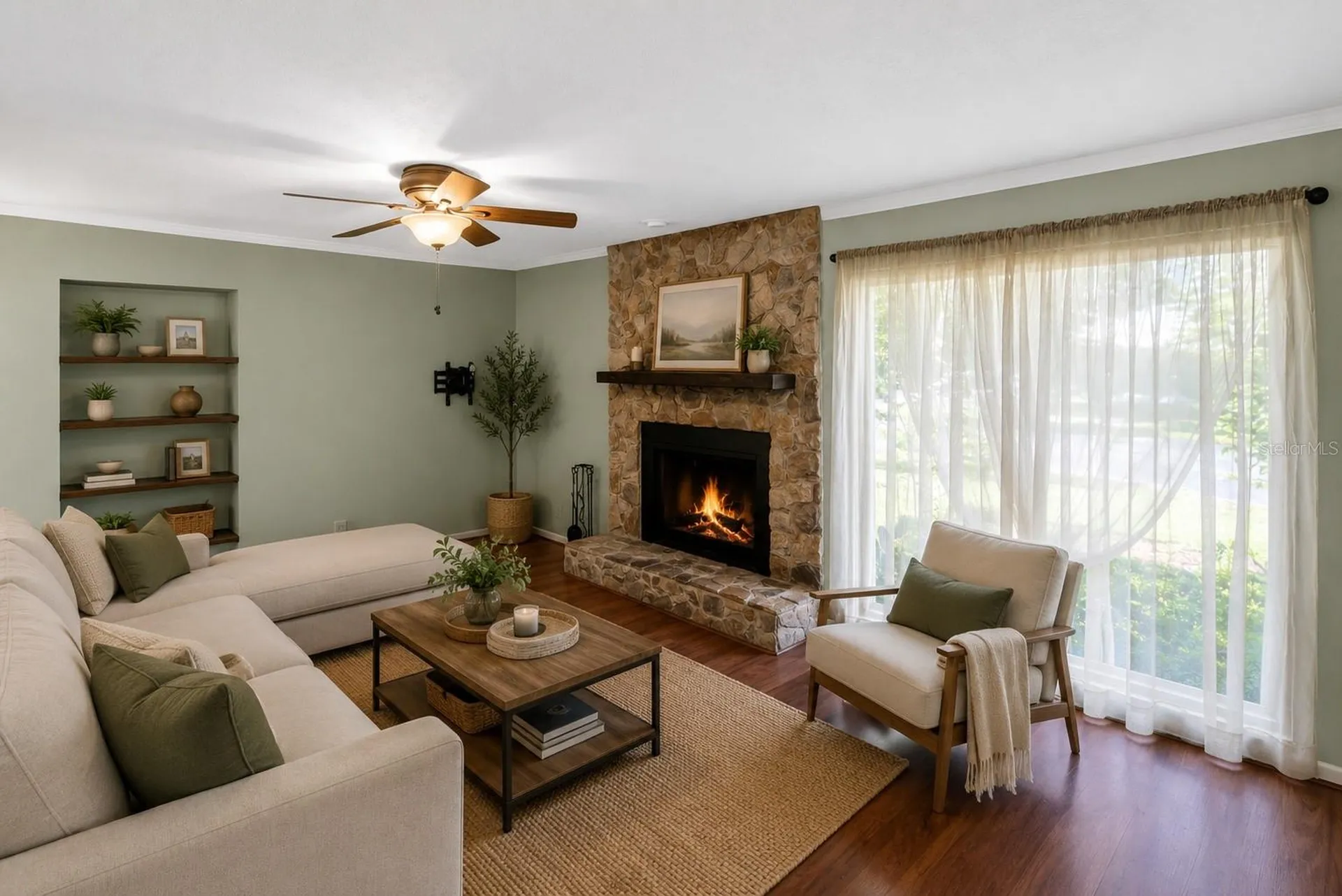 1803 SW 29th Terrace Ocala FL 34474