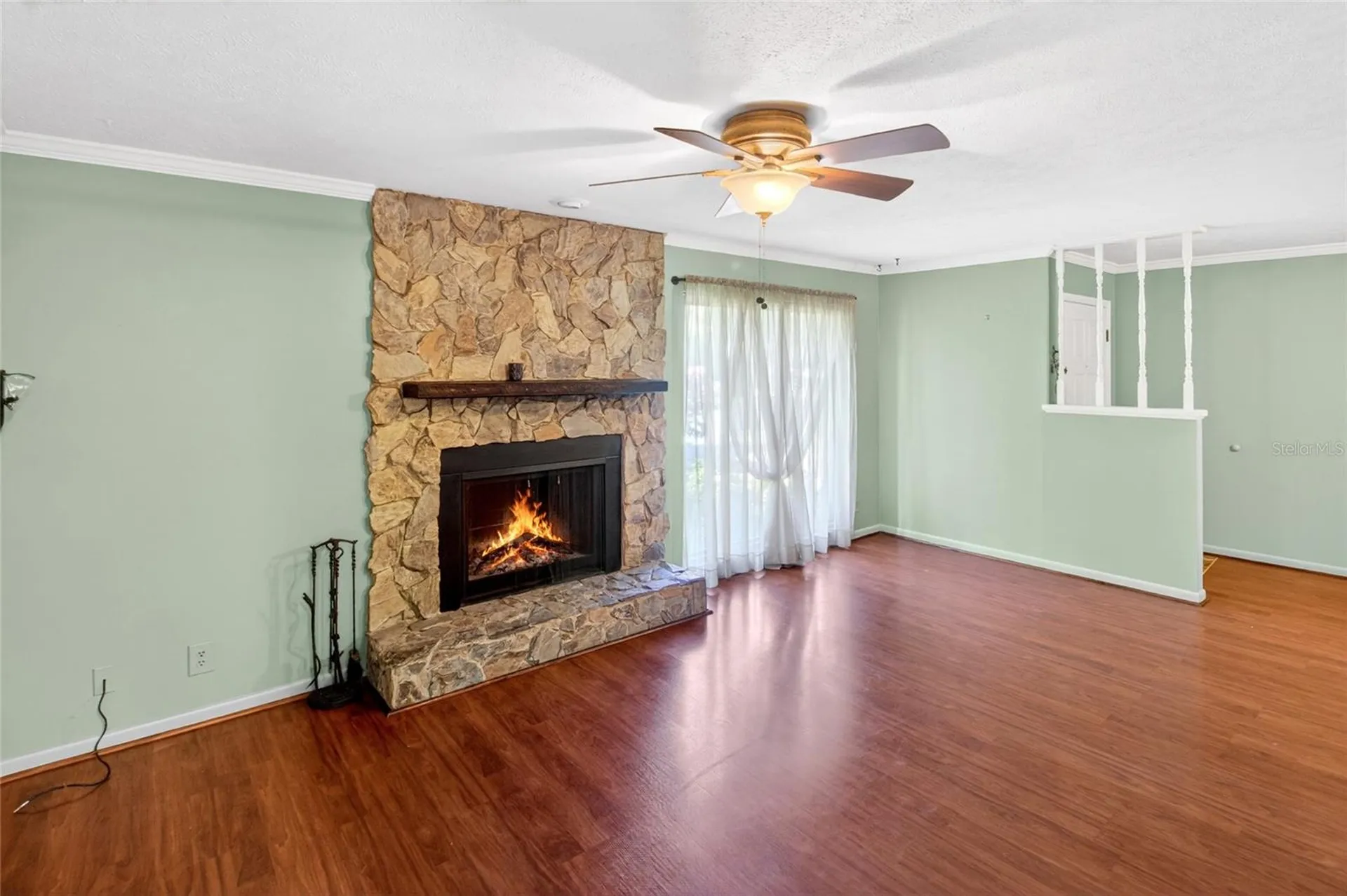 1803 SW 29th Terrace Ocala FL 34474