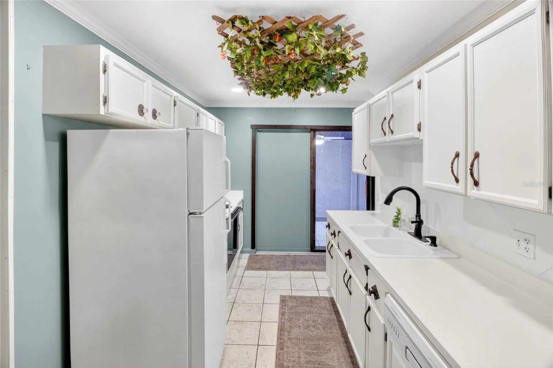 1803 SW 29th Terrace Ocala FL 34474
