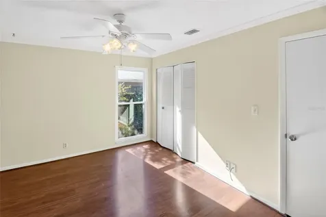 1803 SW 29th Terrace Ocala FL 34474