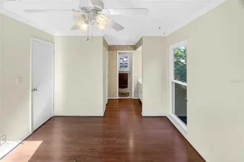 1803 SW 29th Terrace Ocala FL 34474