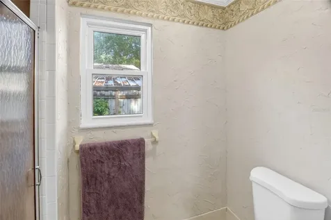 1803 SW 29th Terrace Ocala FL 34474