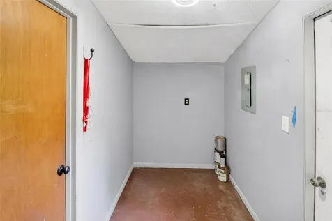 1803 SW 29th Terrace Ocala FL 34474