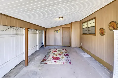 1803 SW 29th Terrace Ocala FL 34474