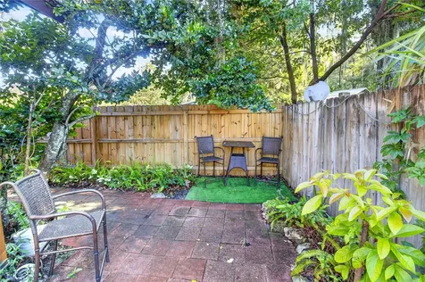 1803 SW 29th Terrace Ocala FL 34474